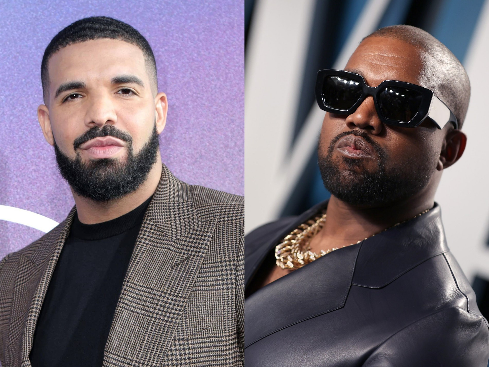 Фото: Getty Images