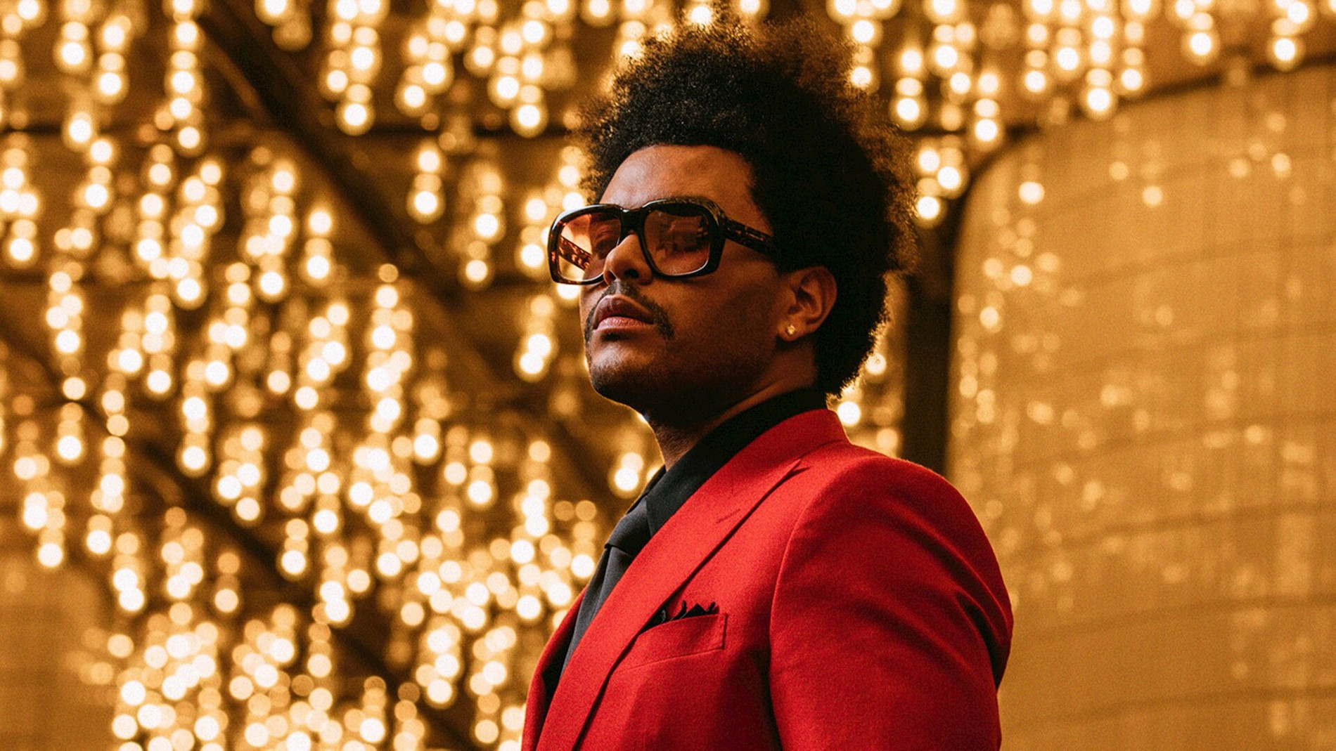 Фото: Getty Images