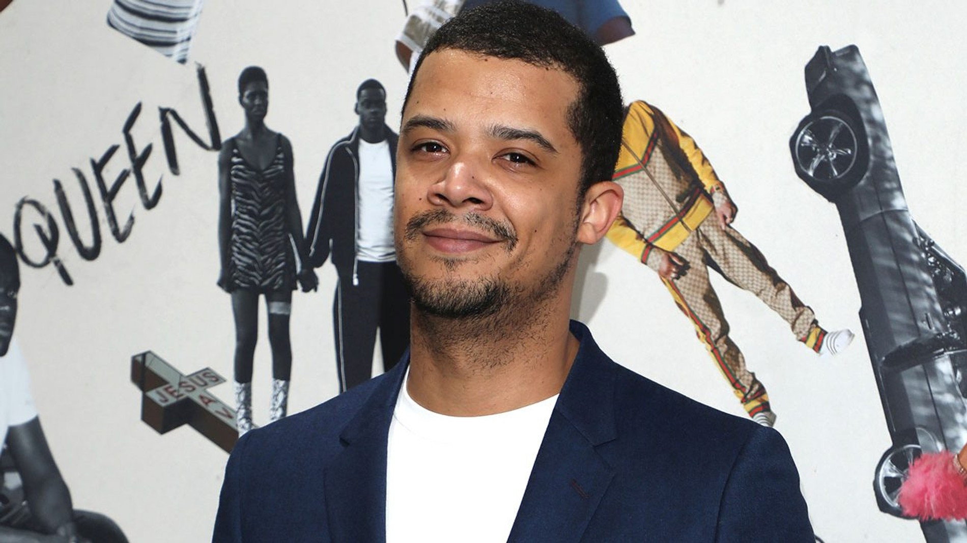 Фото: Getty Images