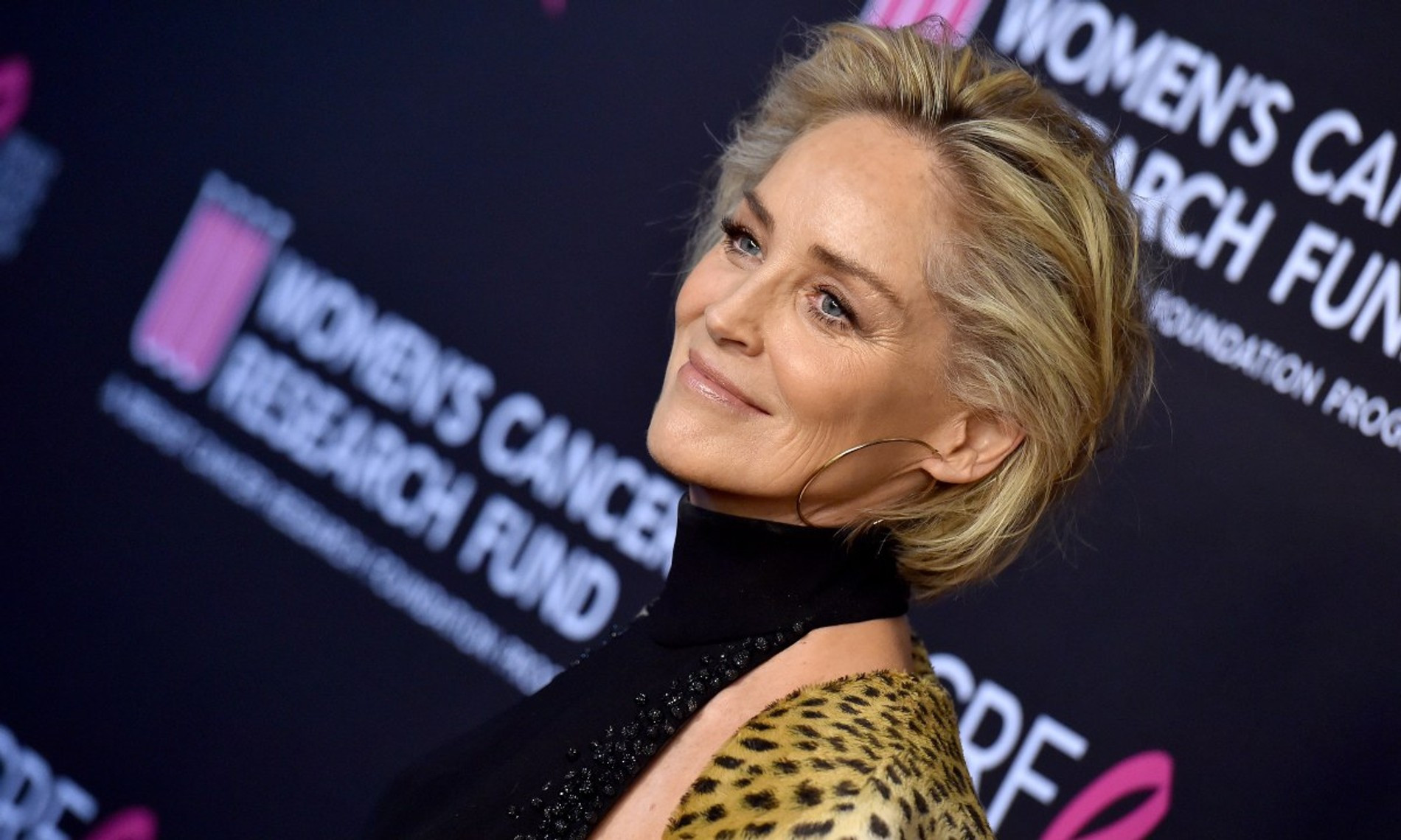 Фото: Getty Images