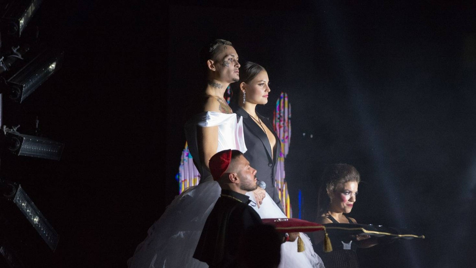 Фото © Super.ru