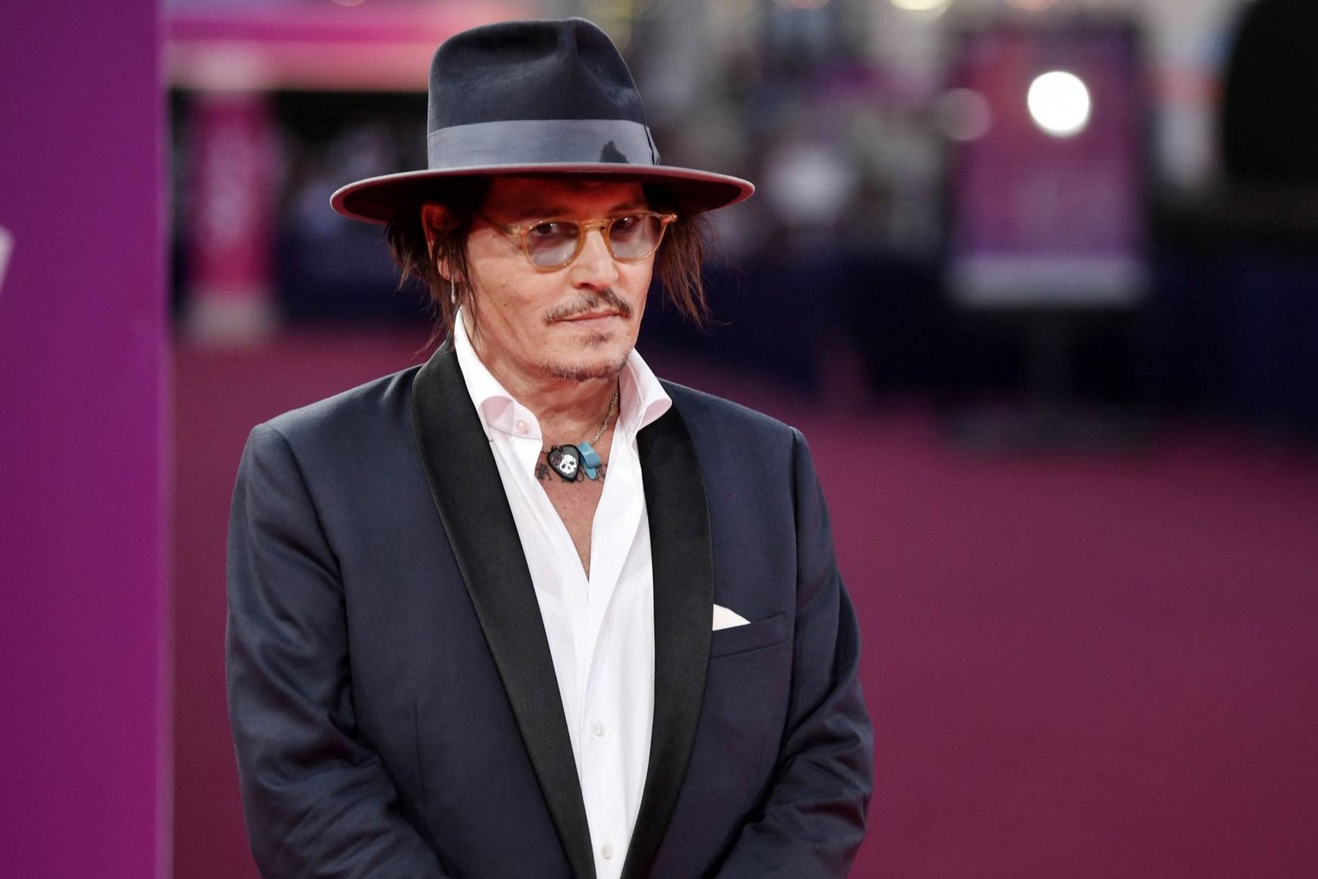 Фото: Legion-Media