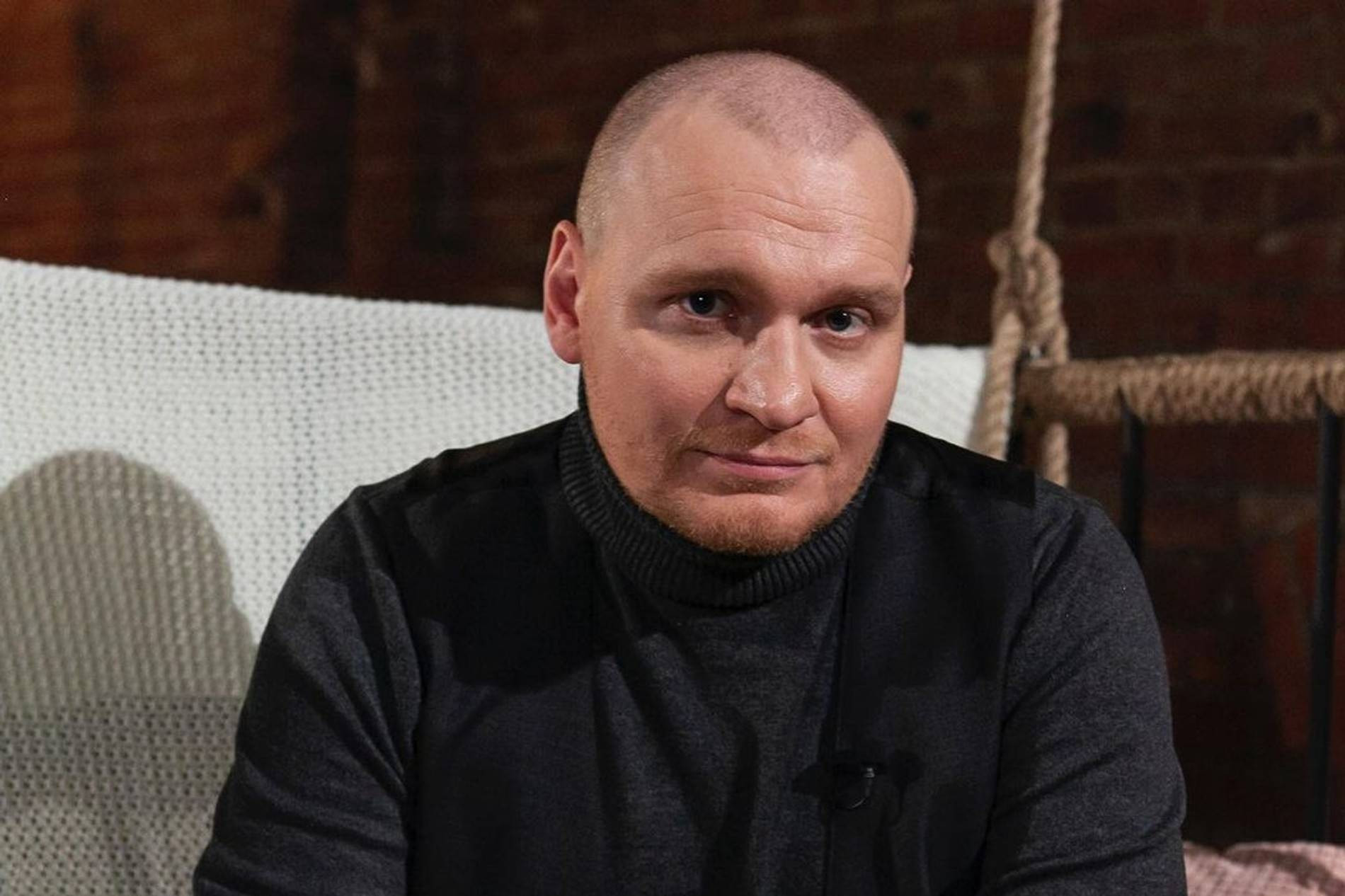 Фото: @safronov_sergey