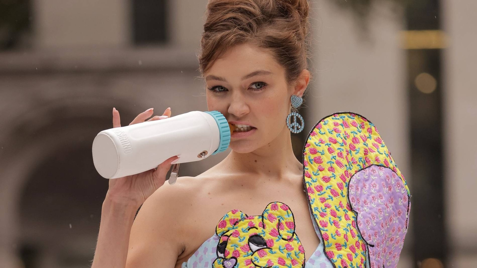 Фото © Getty Images