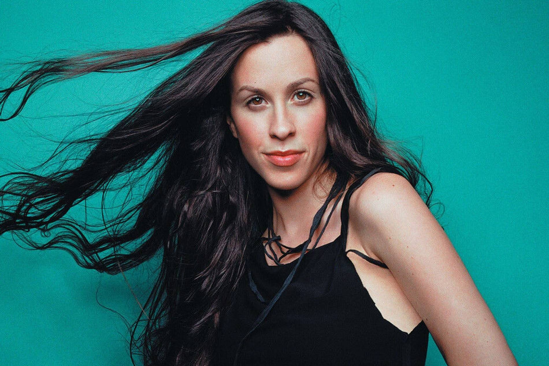 Фото: Getty Images