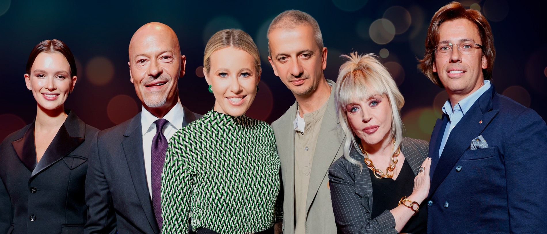 Фото: Пресс-служба