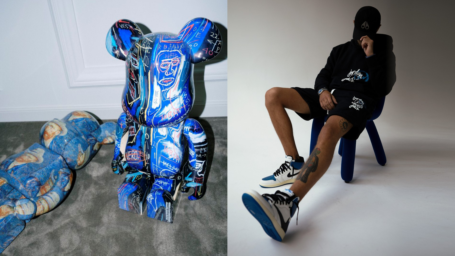 Фото: Nikita Efremov