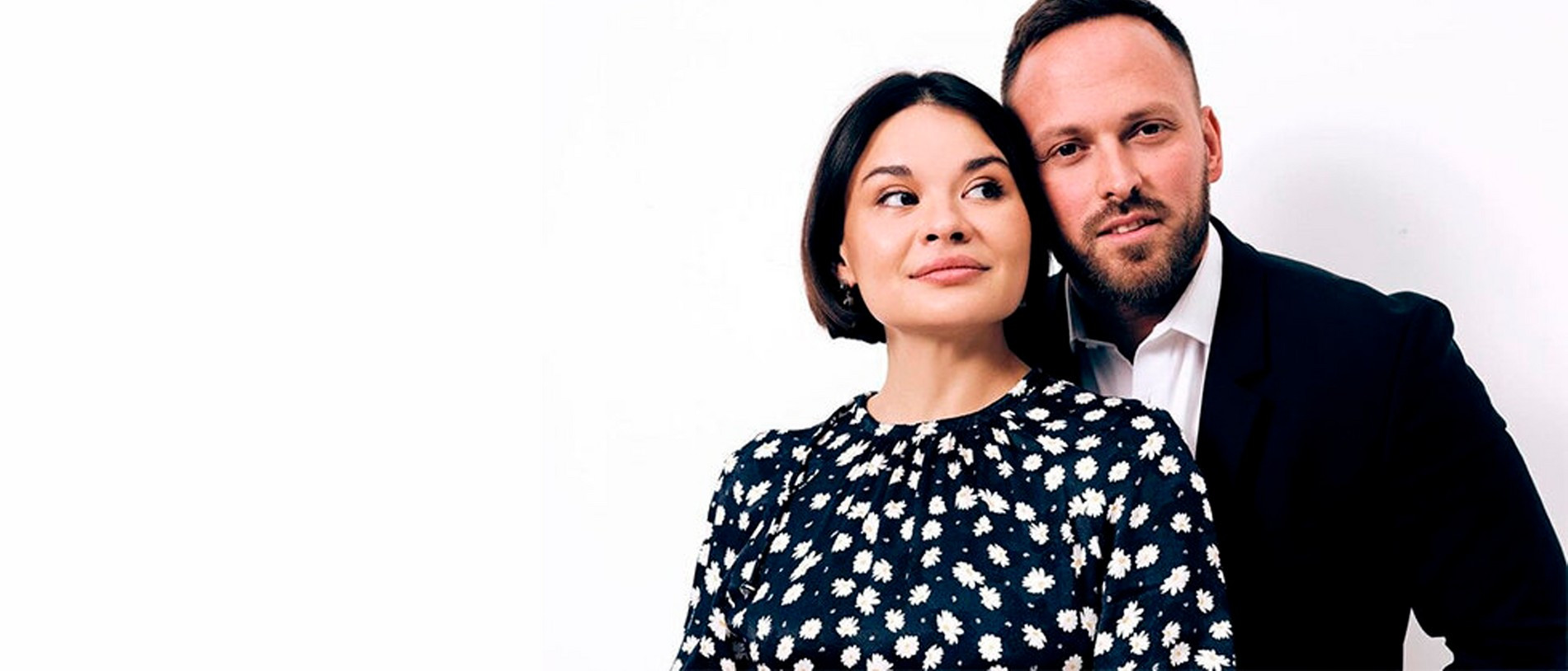 Фото © ТАСС