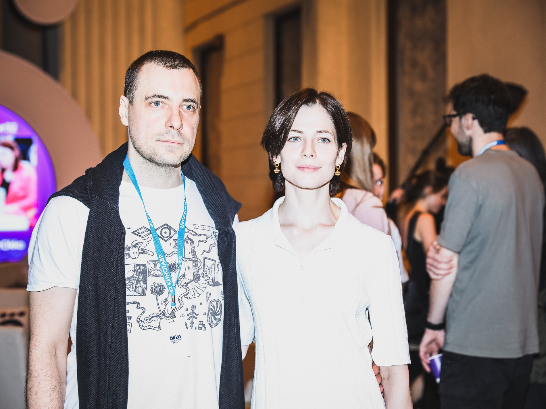 Фото © Super.ru / Александра Суркова