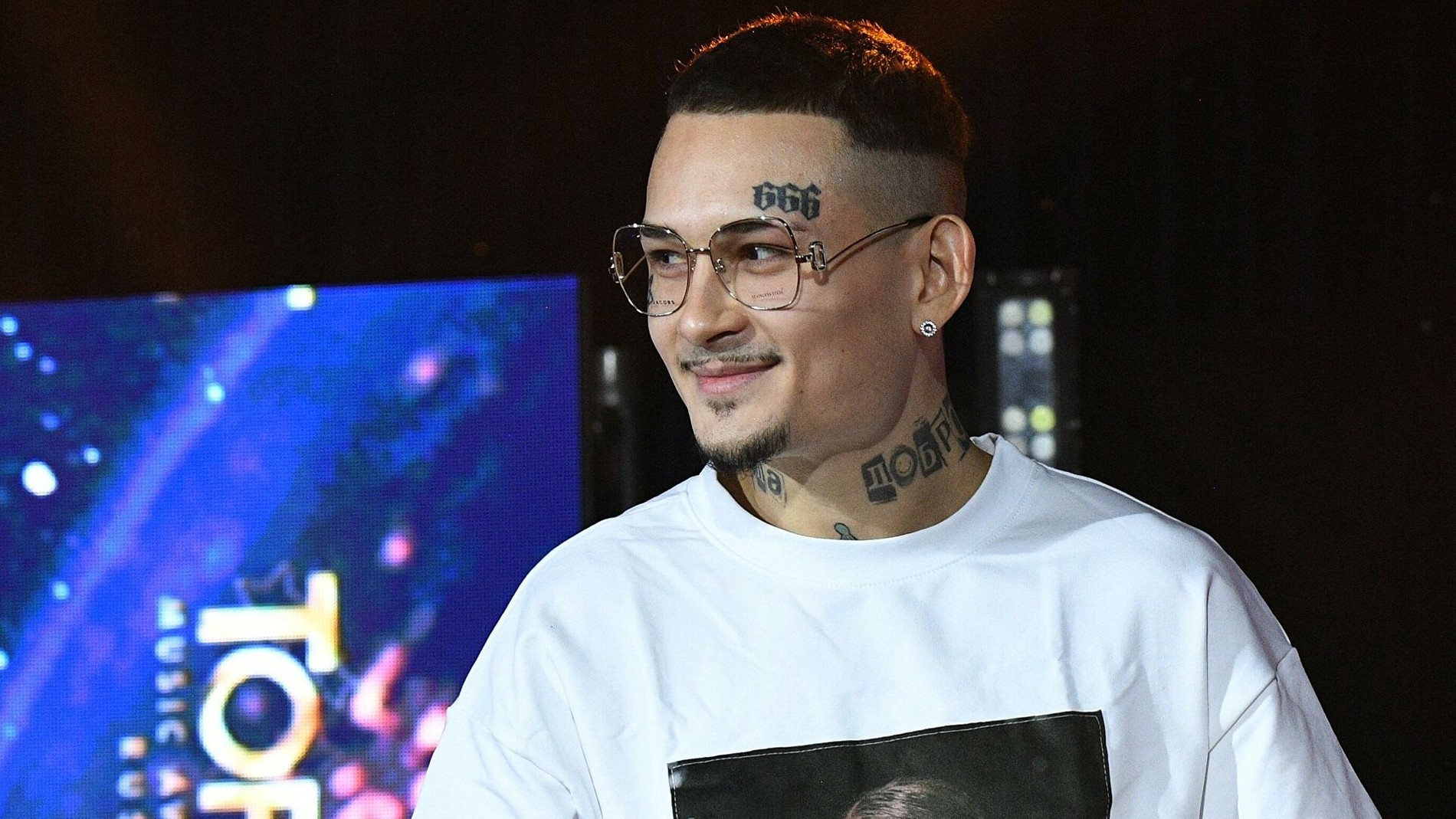 Фото: РИА «Новости»