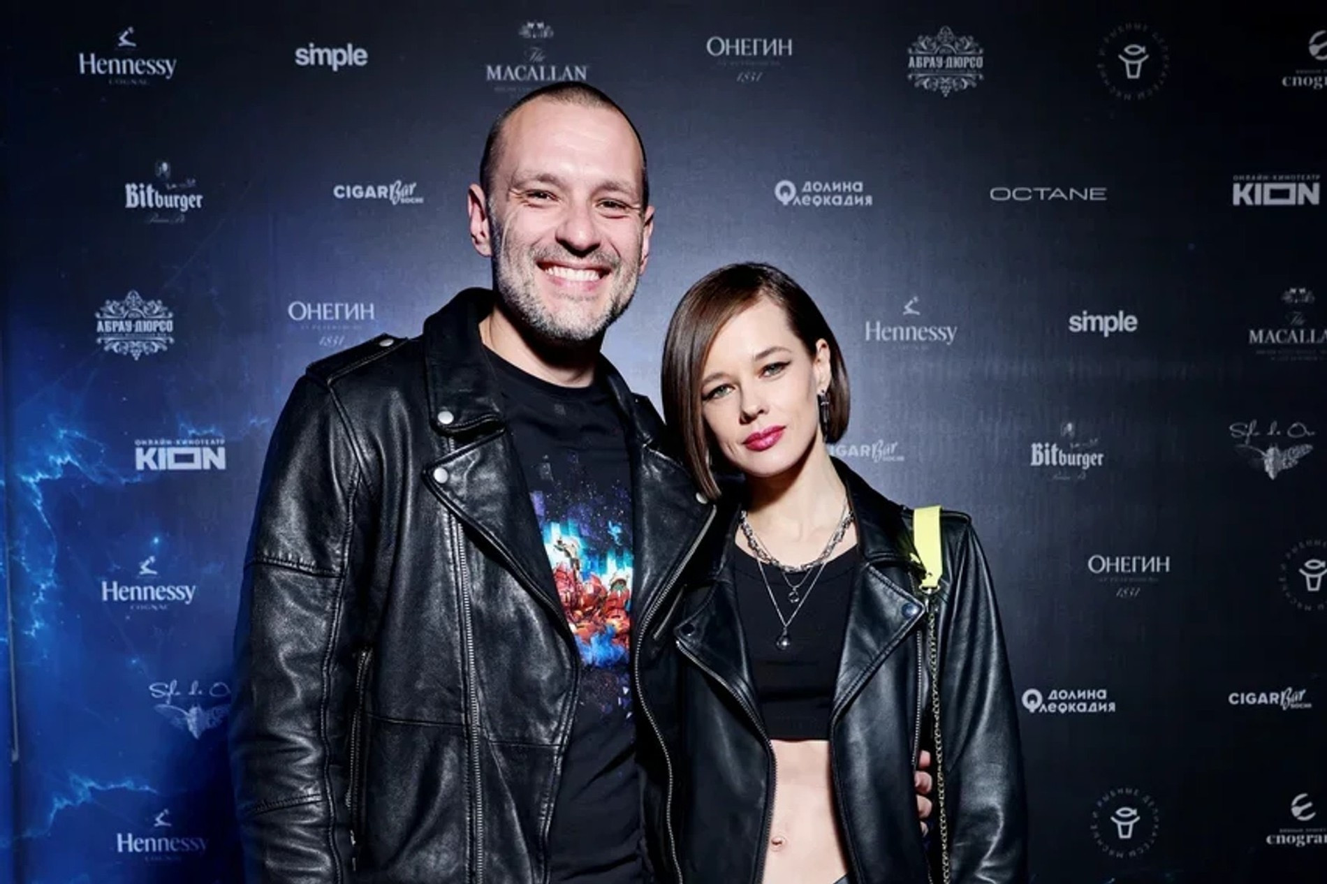 Катерина Шпица