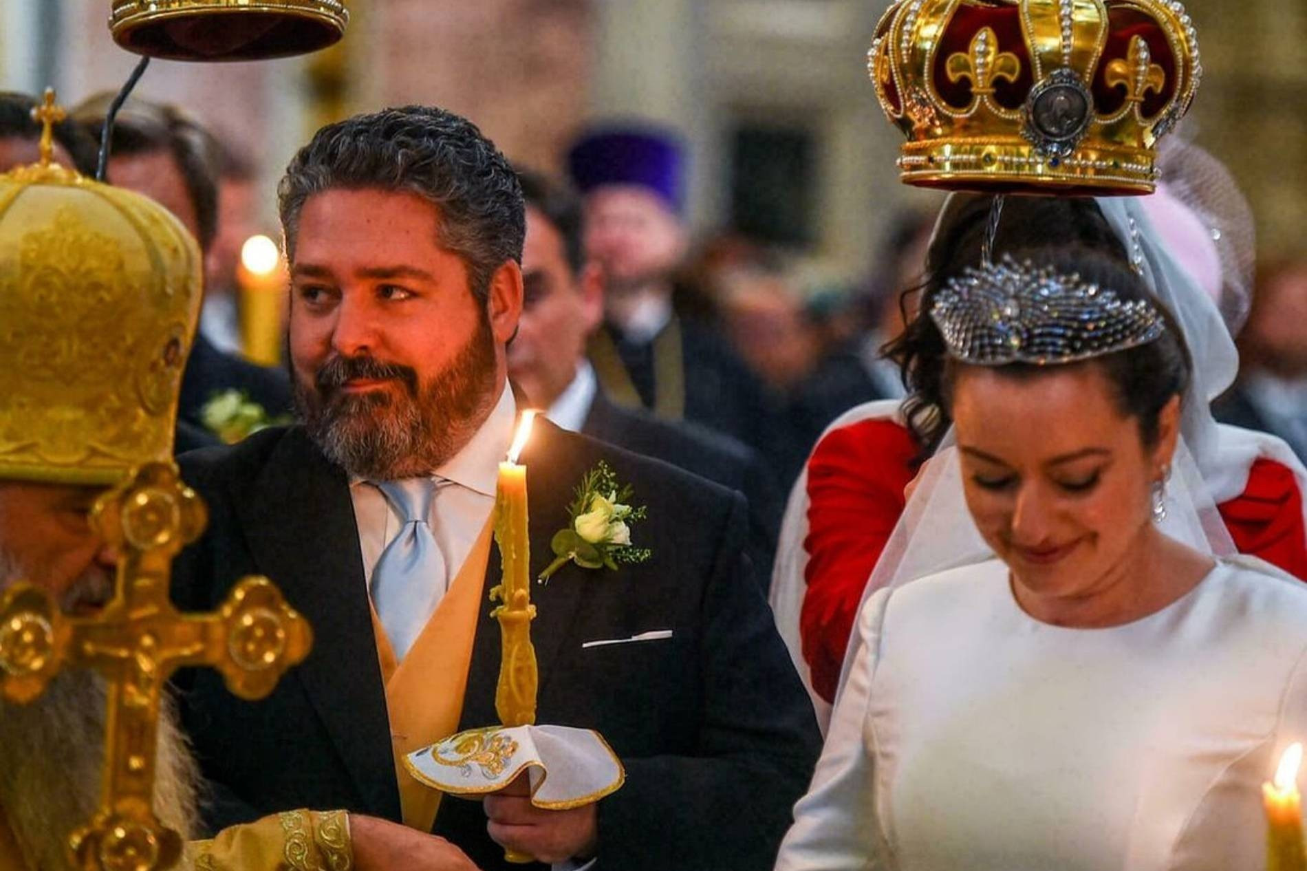 Фото: instagram.com/charles.philippe.dorlean