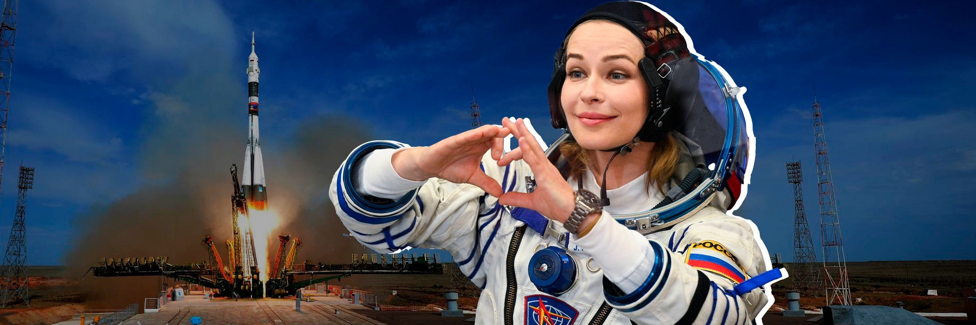 Фото © Legion-Media