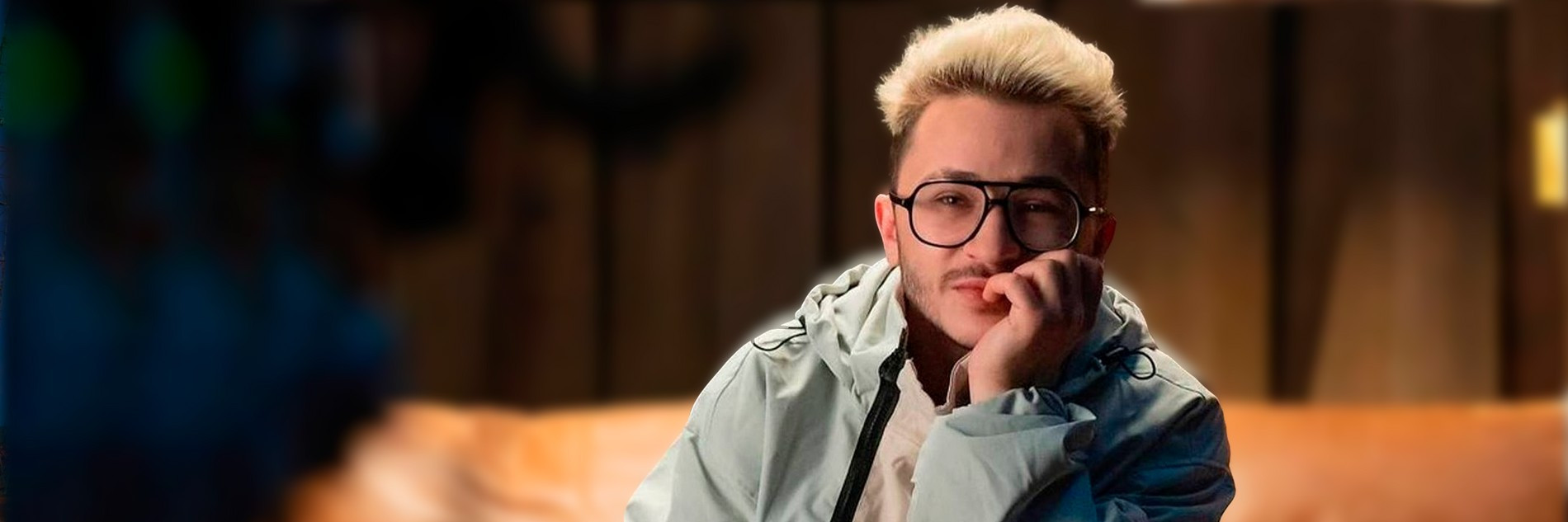 Фото: instagram.com/dlgreez