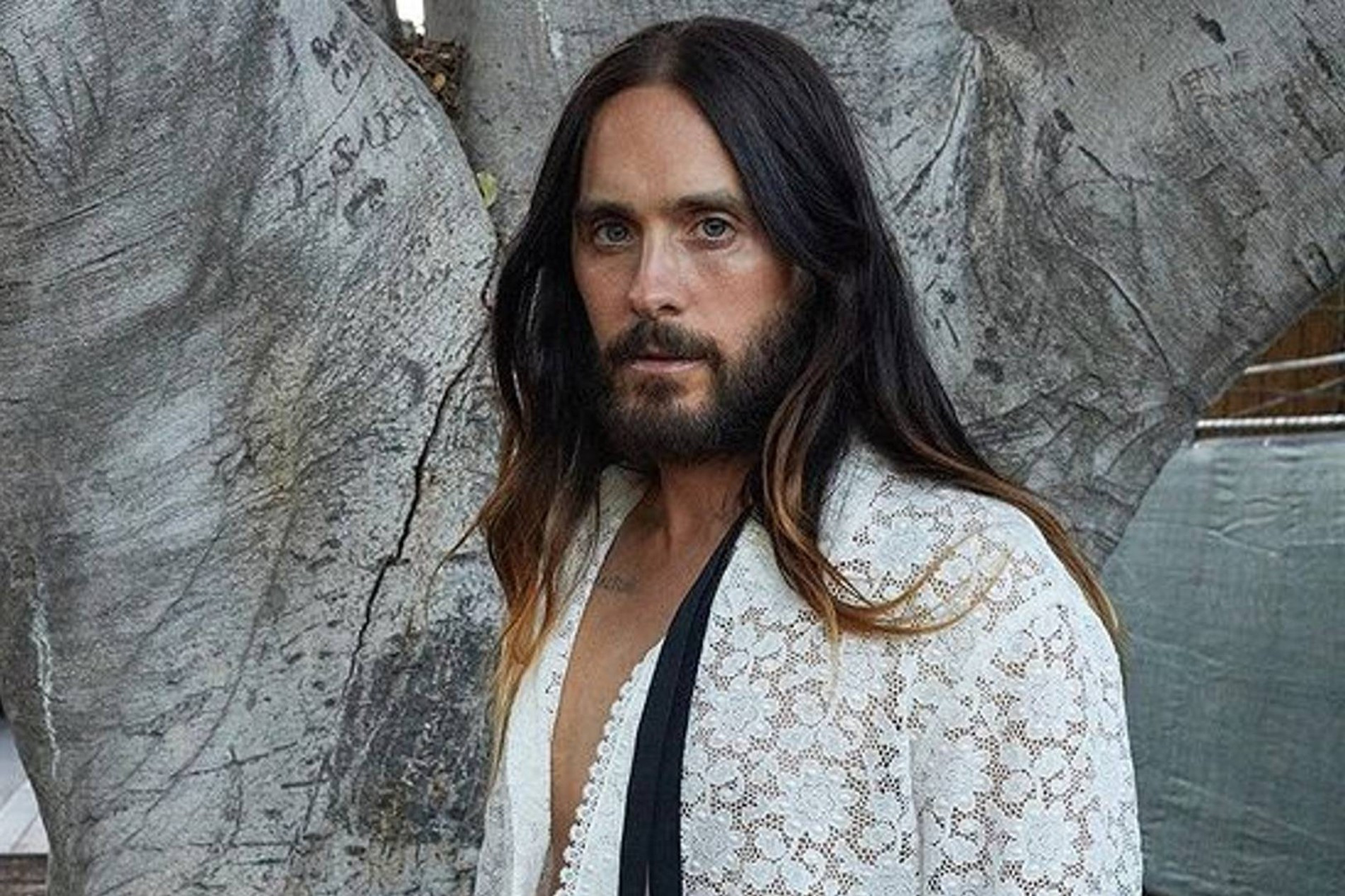 Instagram.com/jaredleto