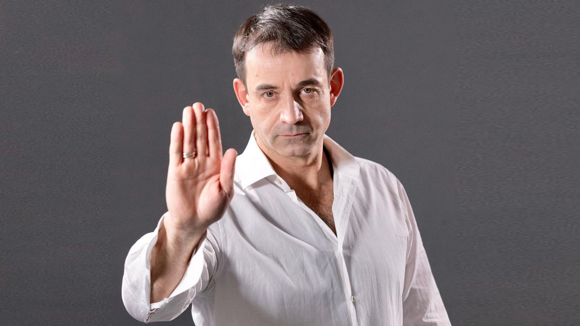 Instagram.com/dima_pevtsov