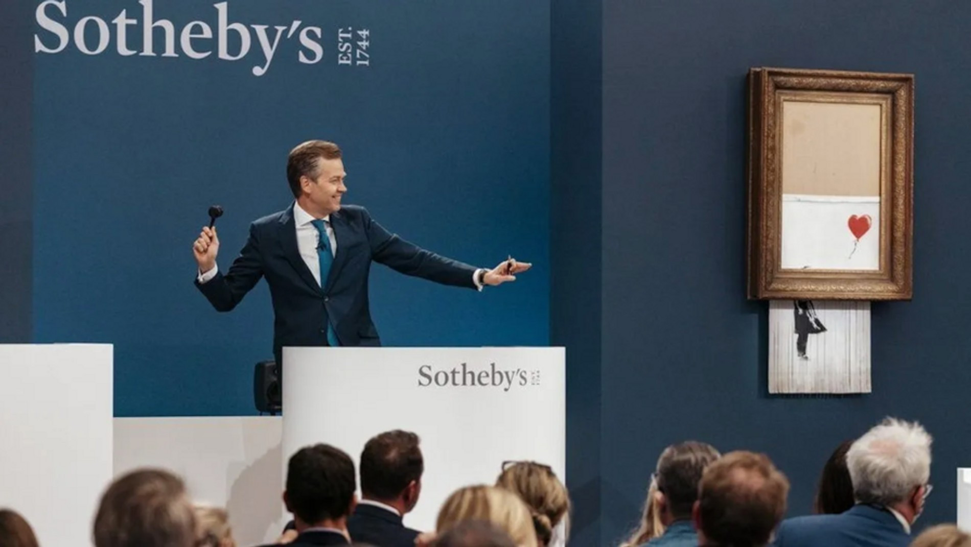 Sothebys.com