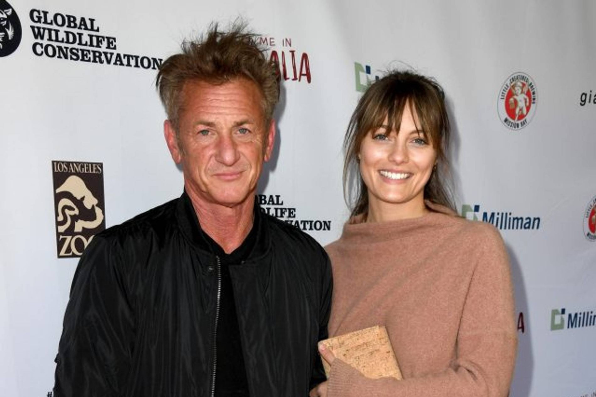 Фото: Getty Images