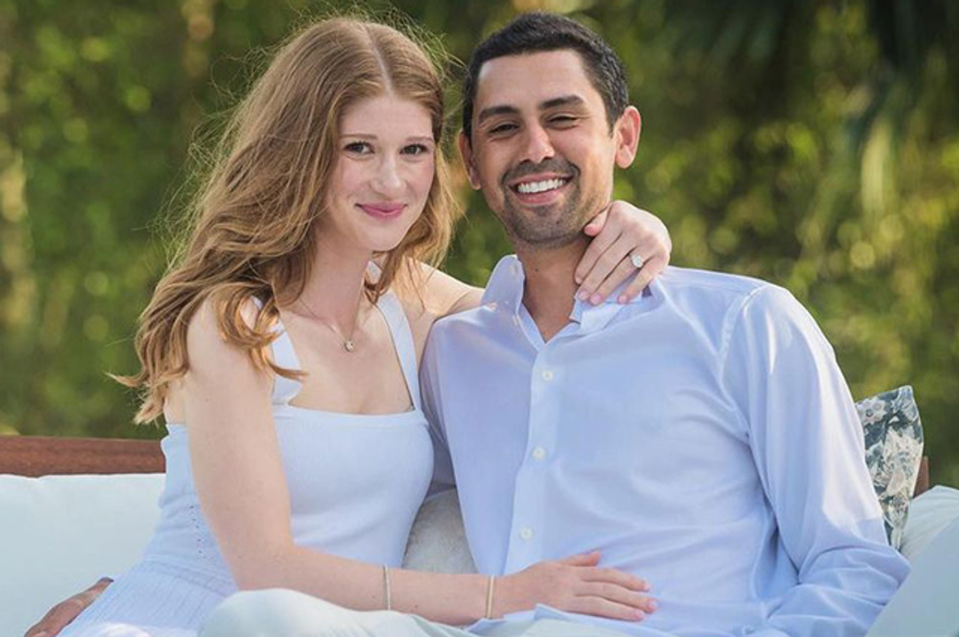 Фото: Инстаграм