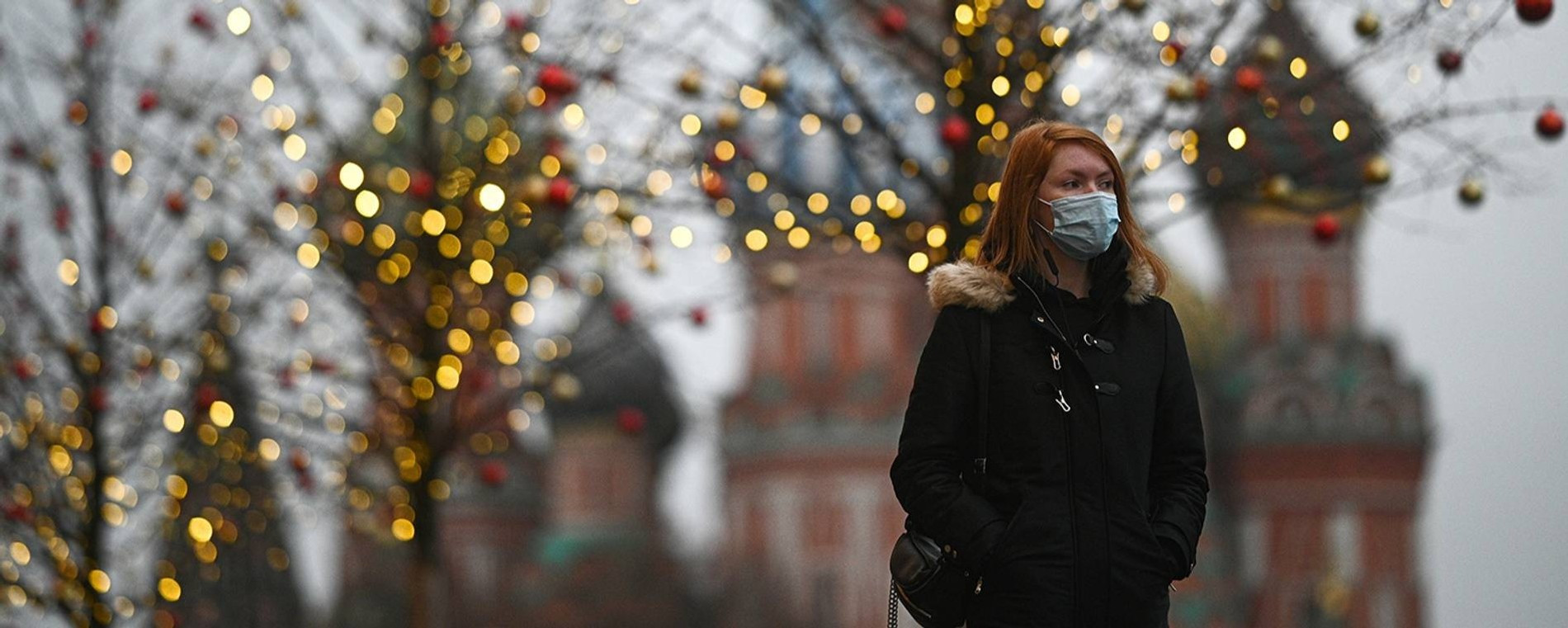 Фото: РИА «Новости»