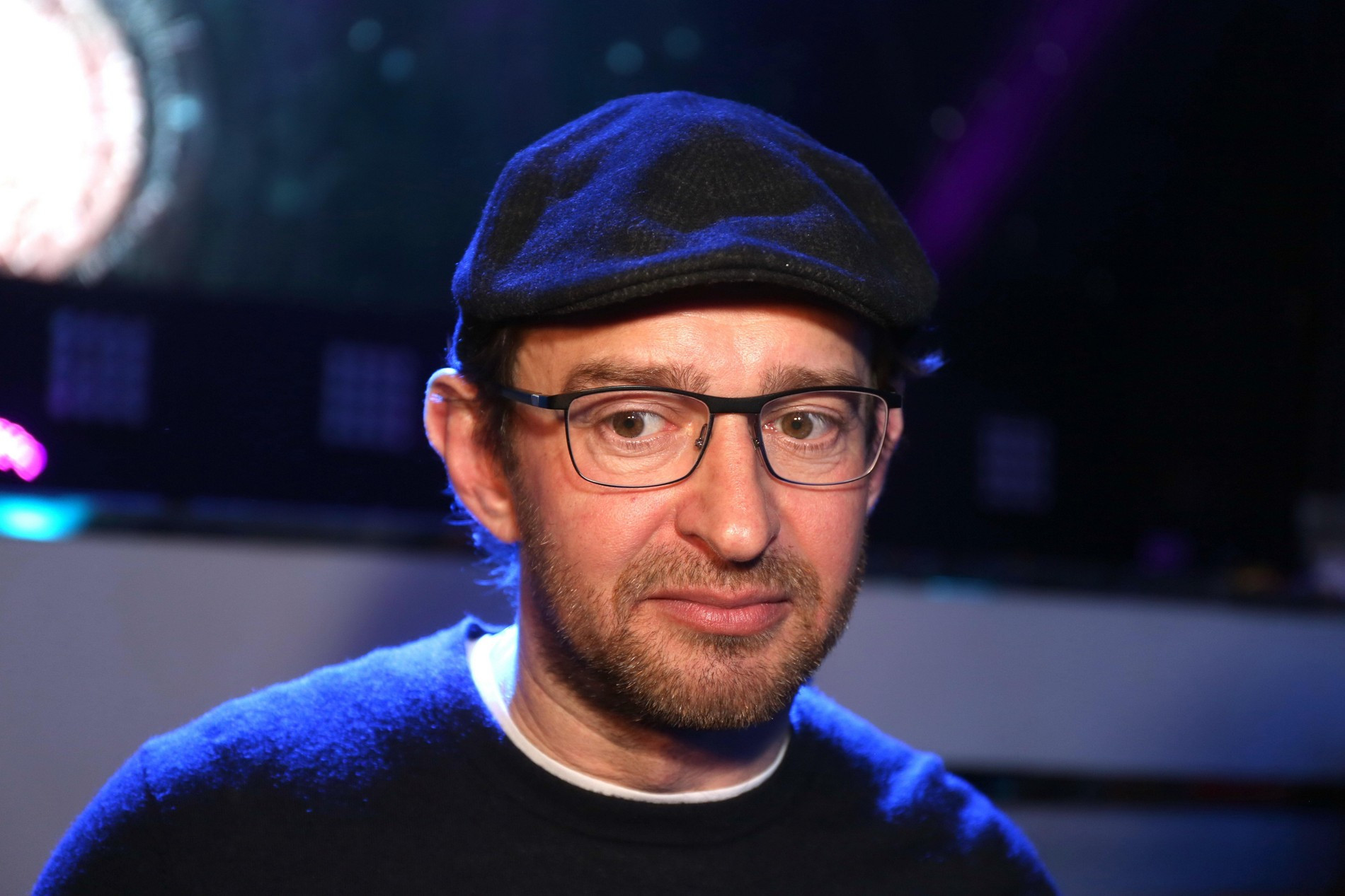 Фото: Legion Media