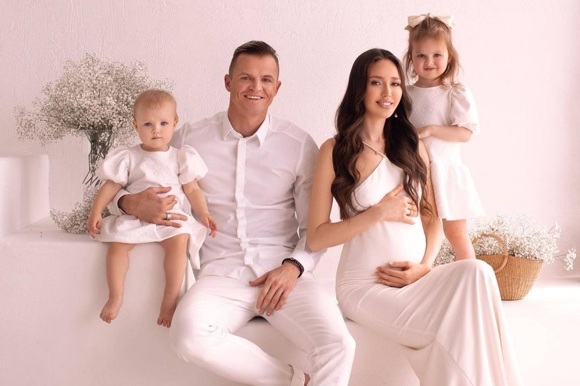 Фото: @tarasov23