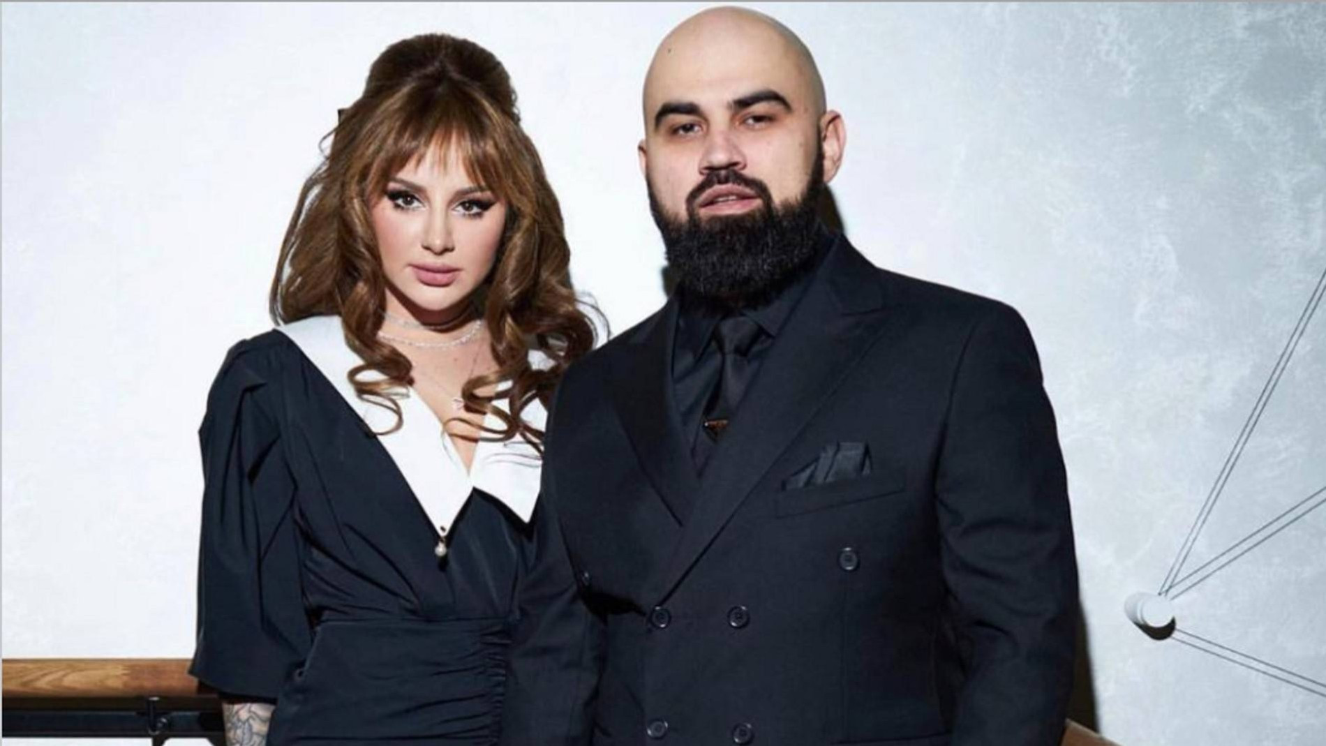 Фото: @artikastiofficial