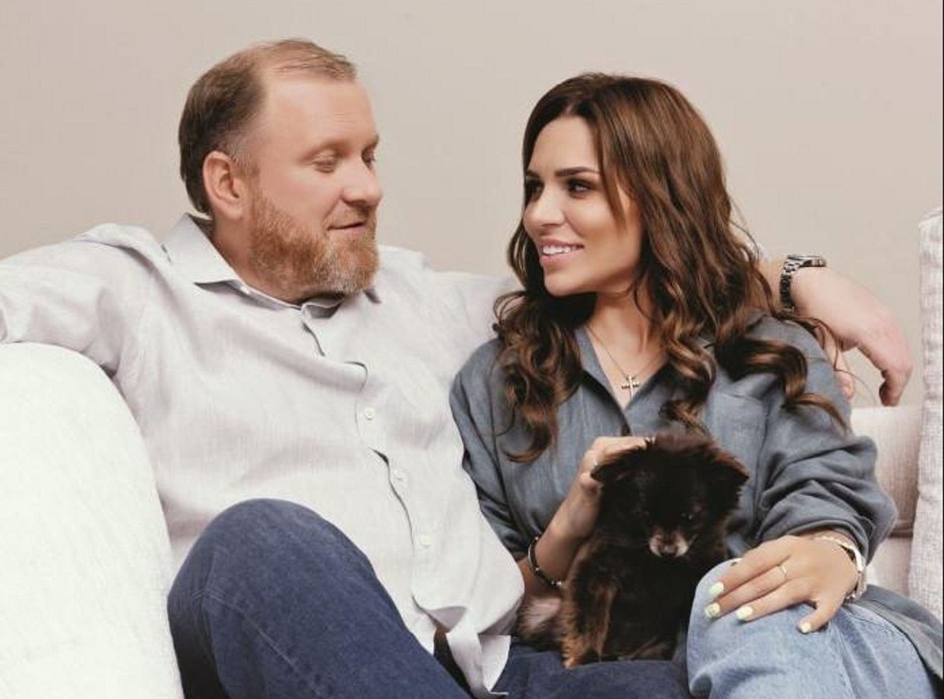 Фото: «Пятница»