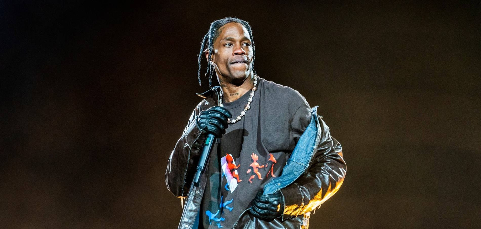 Фото: Getty Images