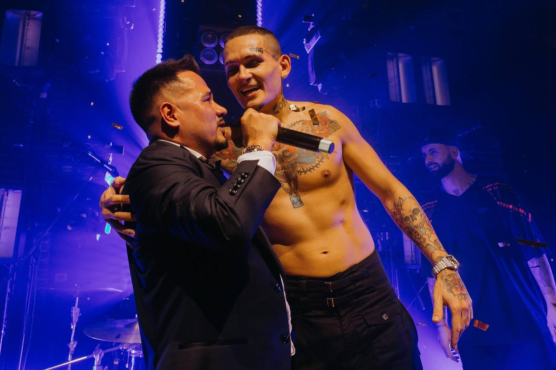 Фото © Пресс-служба