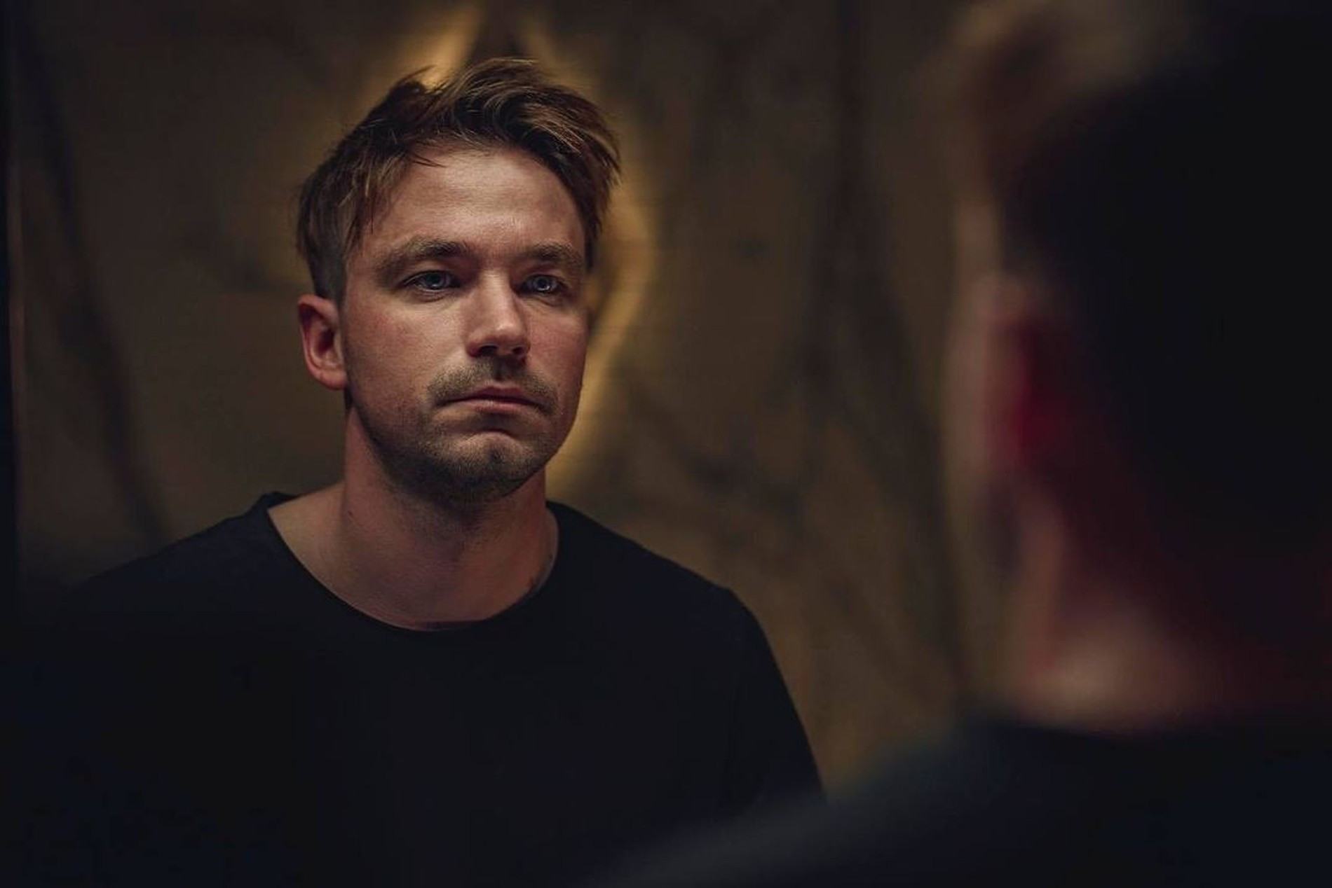 Instagram / netflixru