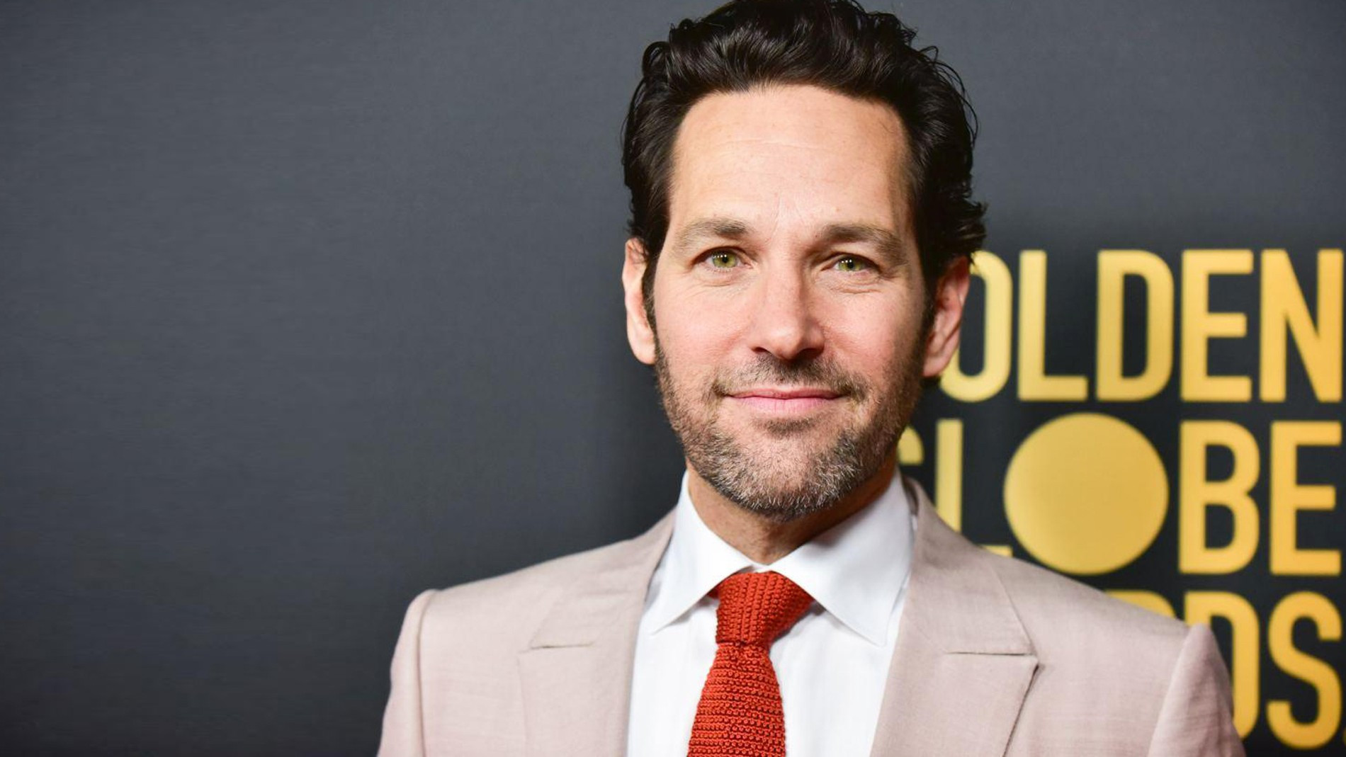 Фото © Getty Images