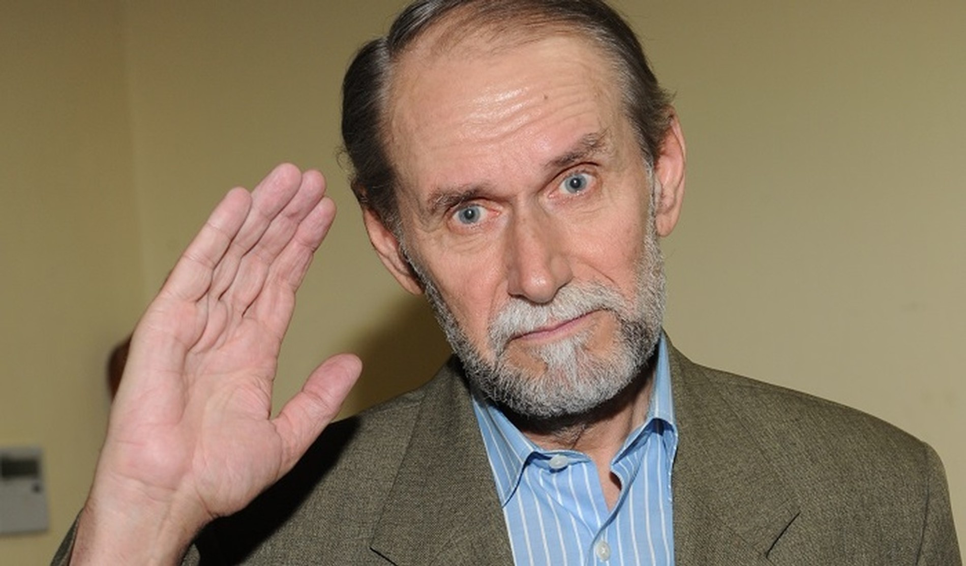 Фото: соцсети