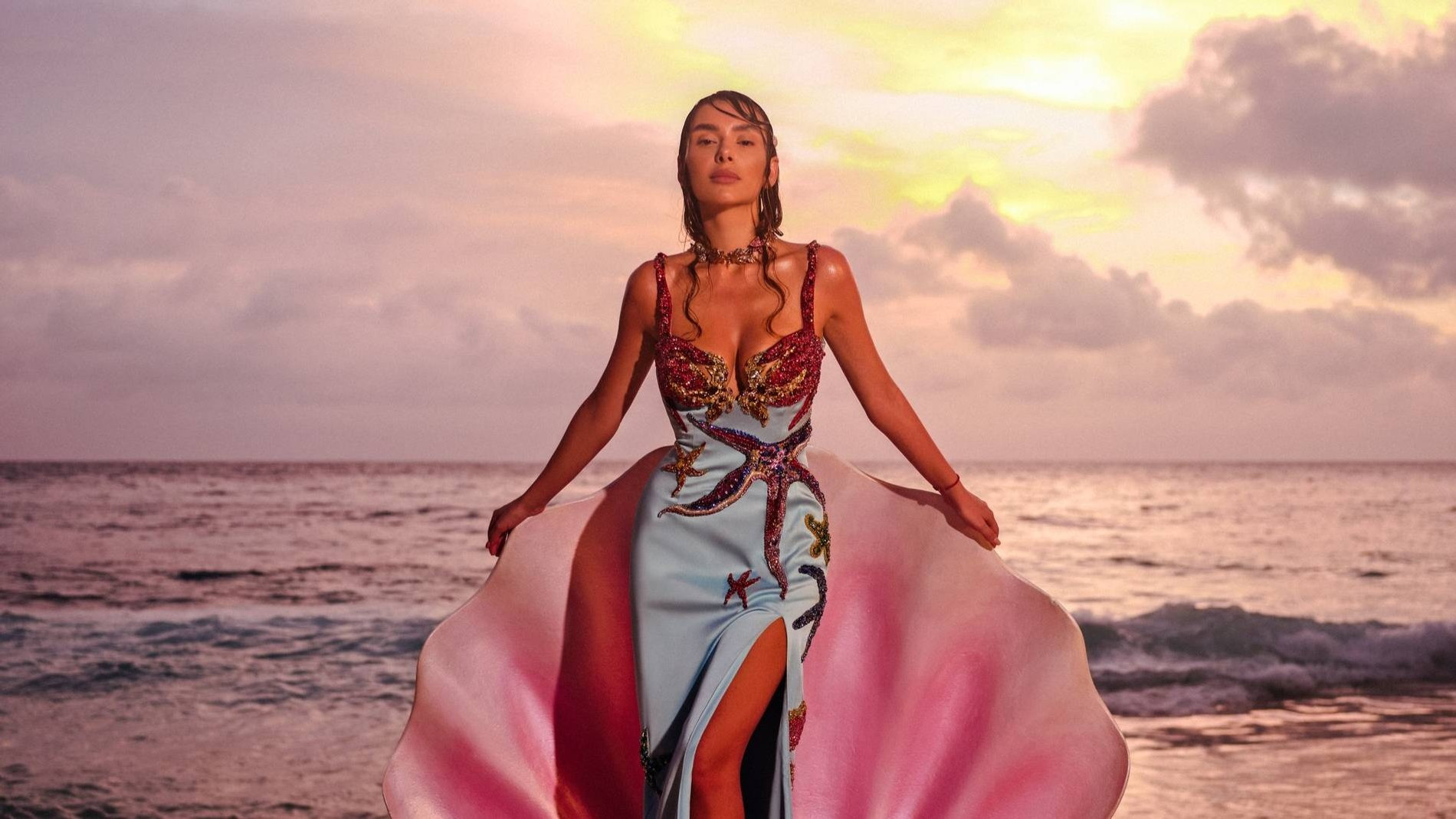 Фото: пресс-служба