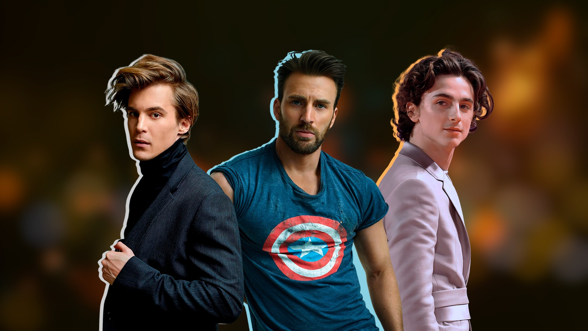 КиноПоиск, IMDB