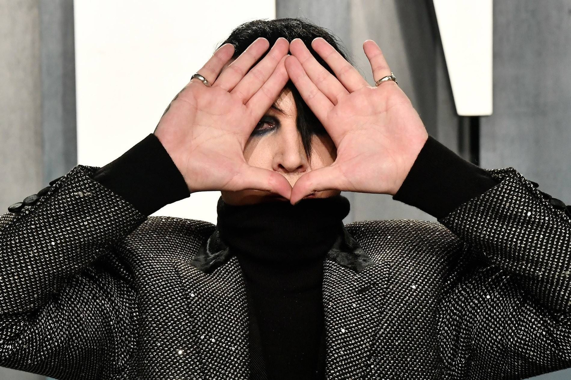 Фото: Getty Images