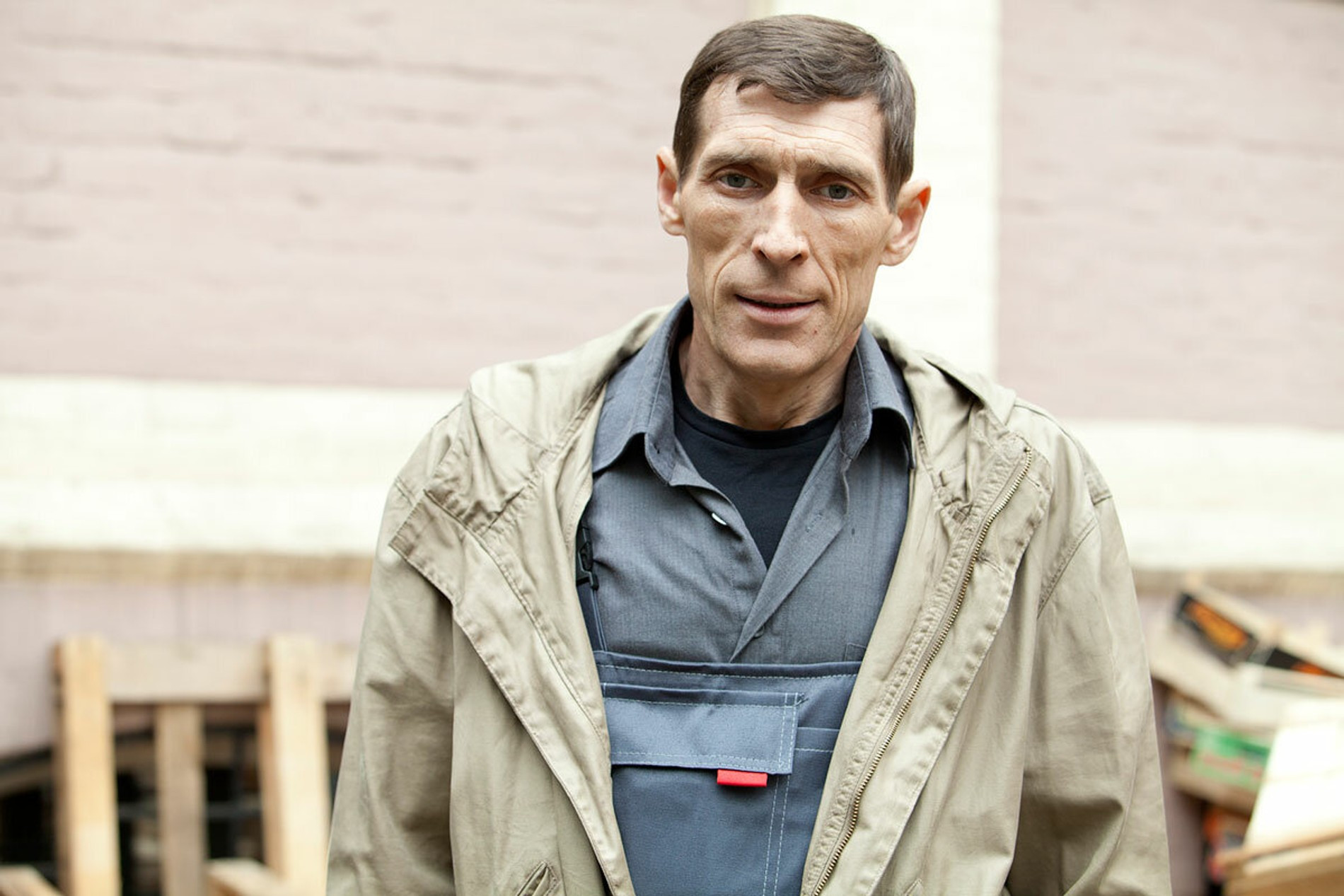 Фото © zen.yandex.ru