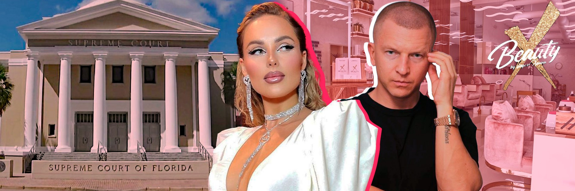 Фото: Super.ru, @offi_hanna