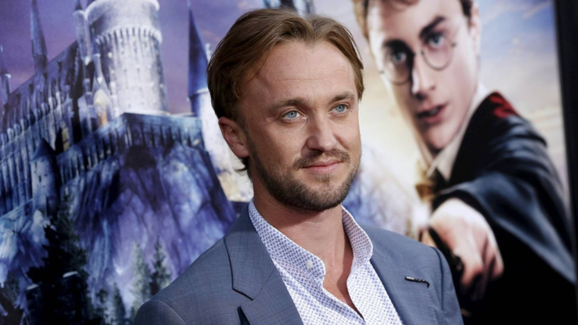 Фото: Mario Anzuoni / Reuters