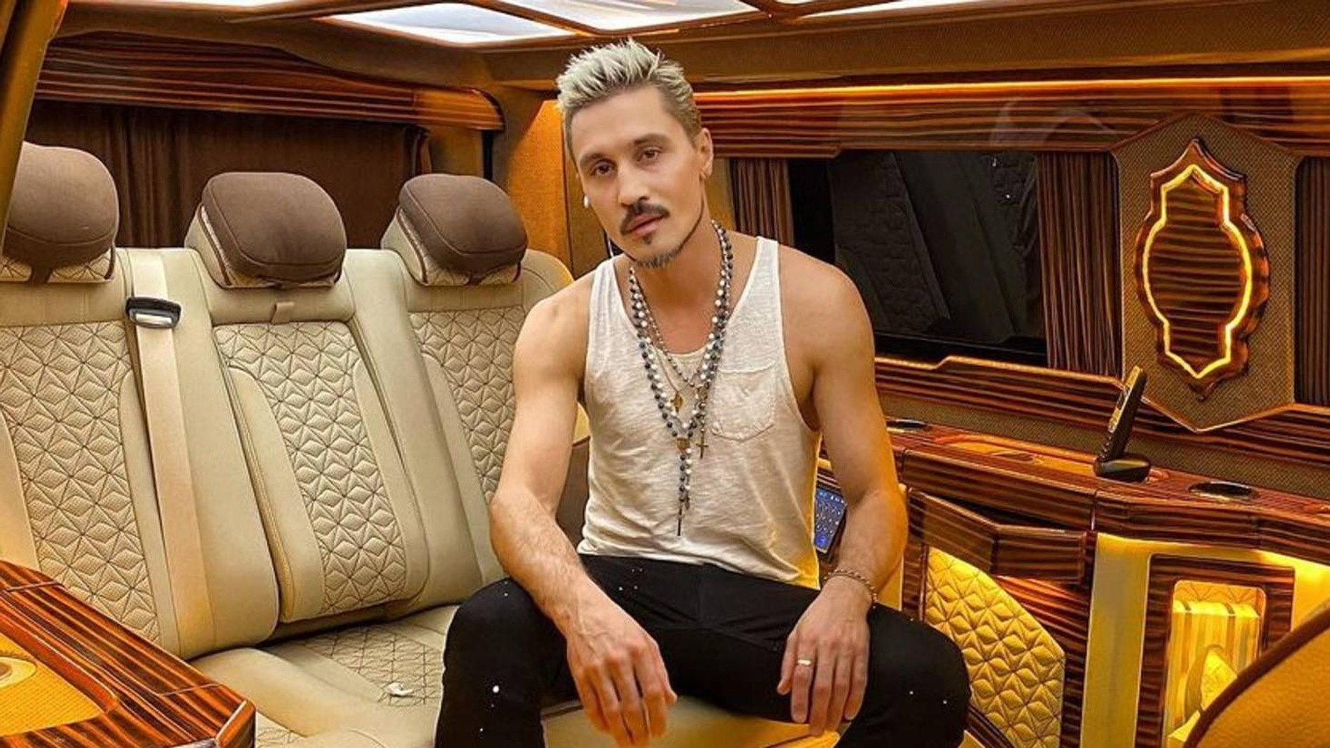 instagram.com/bilanofficial