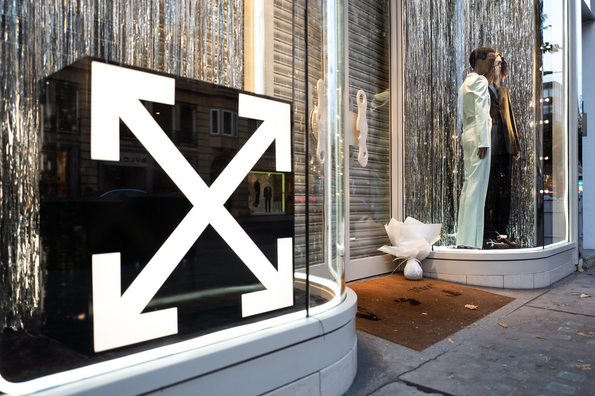 Фото © Getty Images