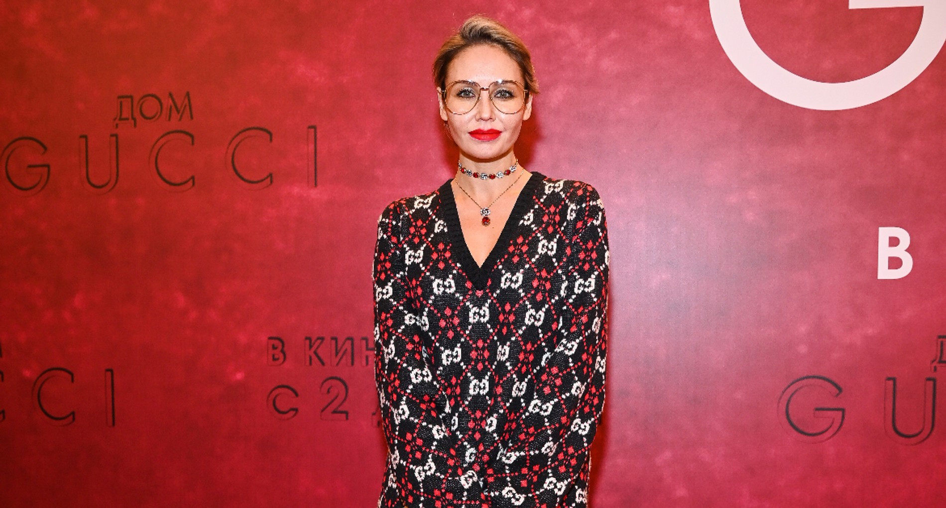 Фото © Super.ru