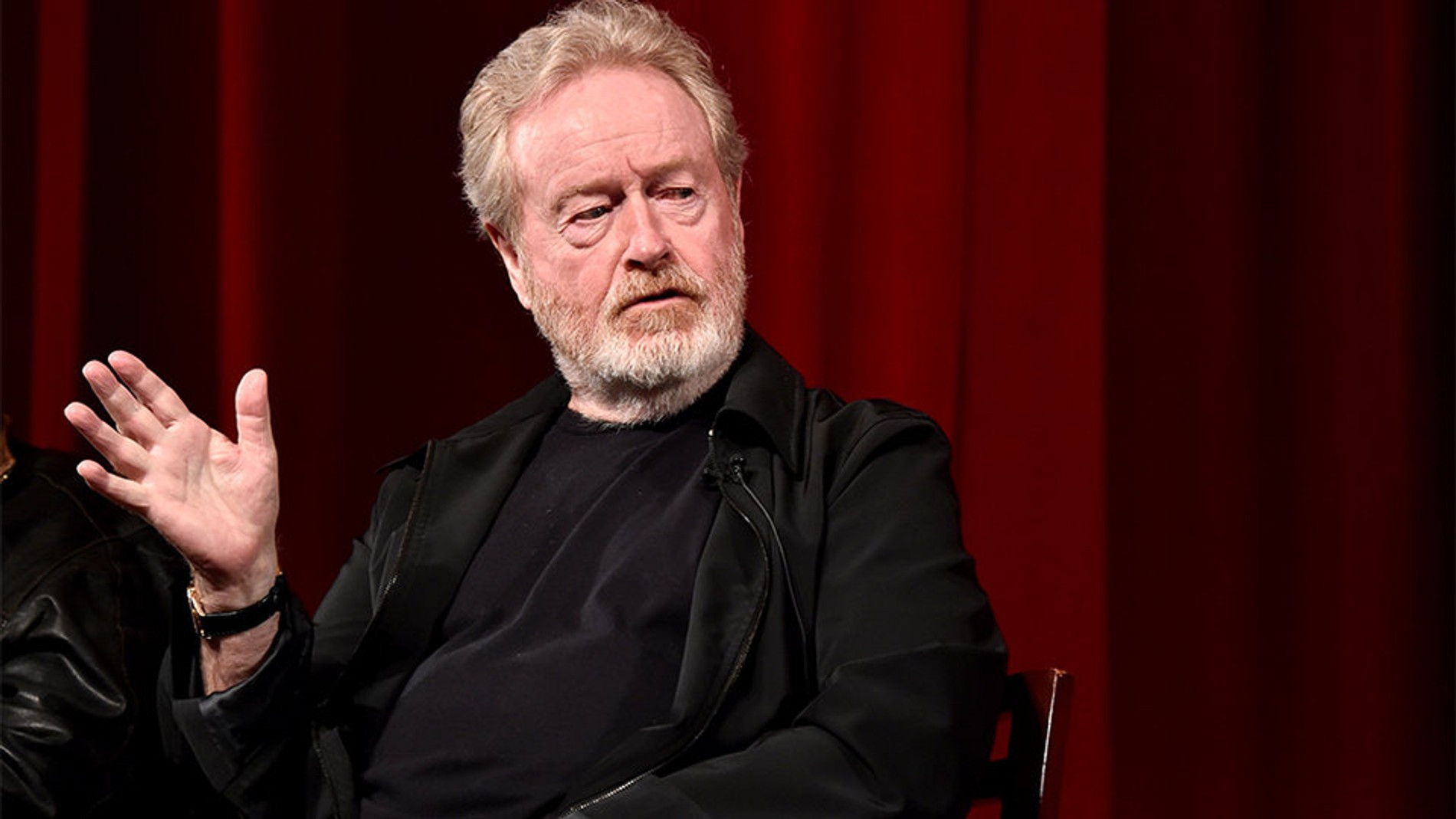 Фото: Getty Images