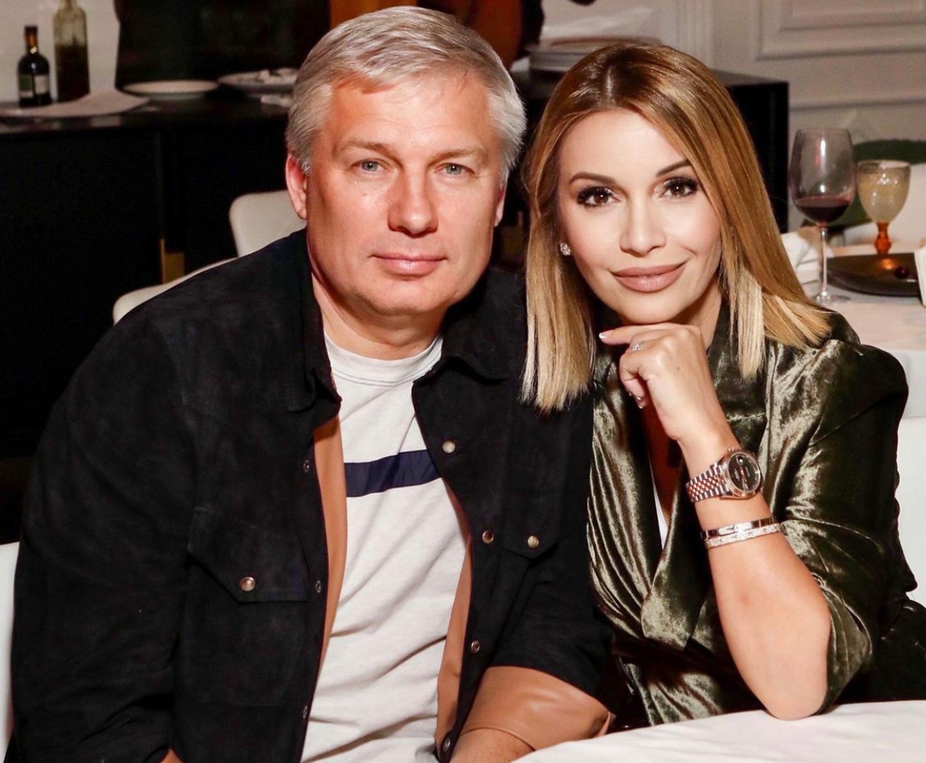 Фото: Инстаграм 