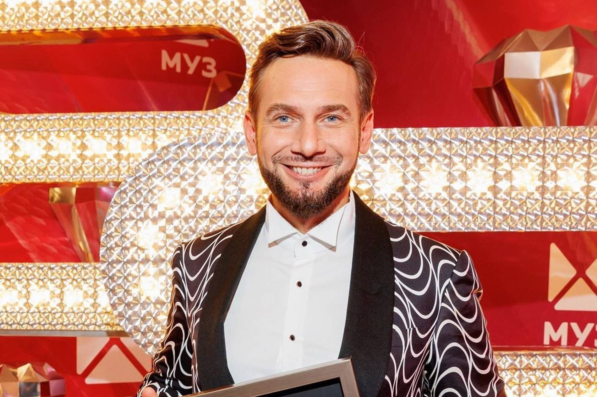 Фото: @razygraev