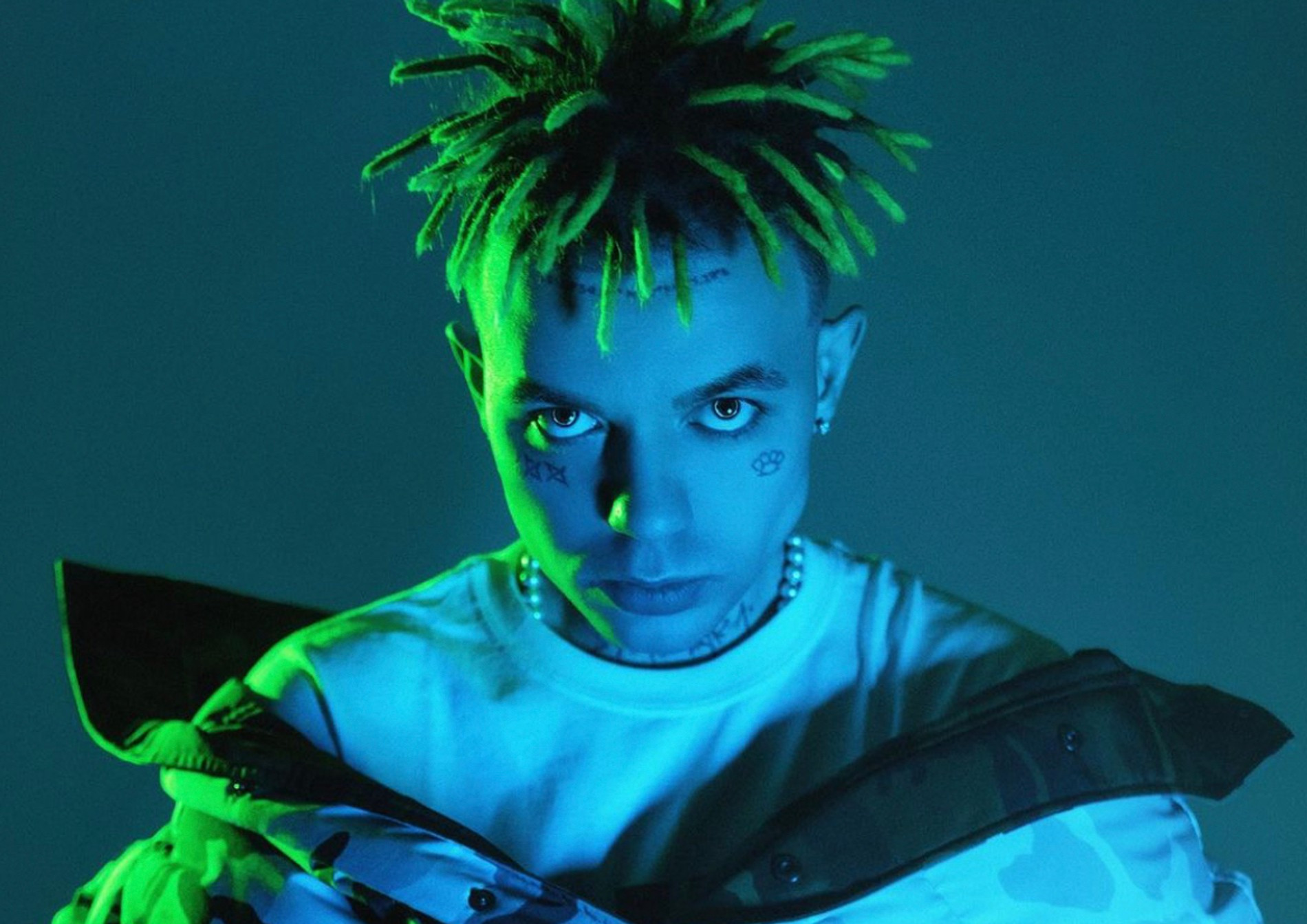 Фото: Инстаграм