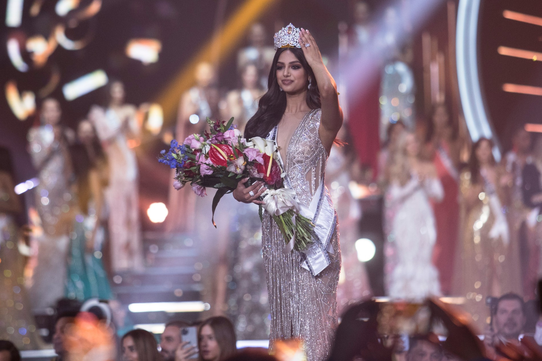 Фото © Getty Images