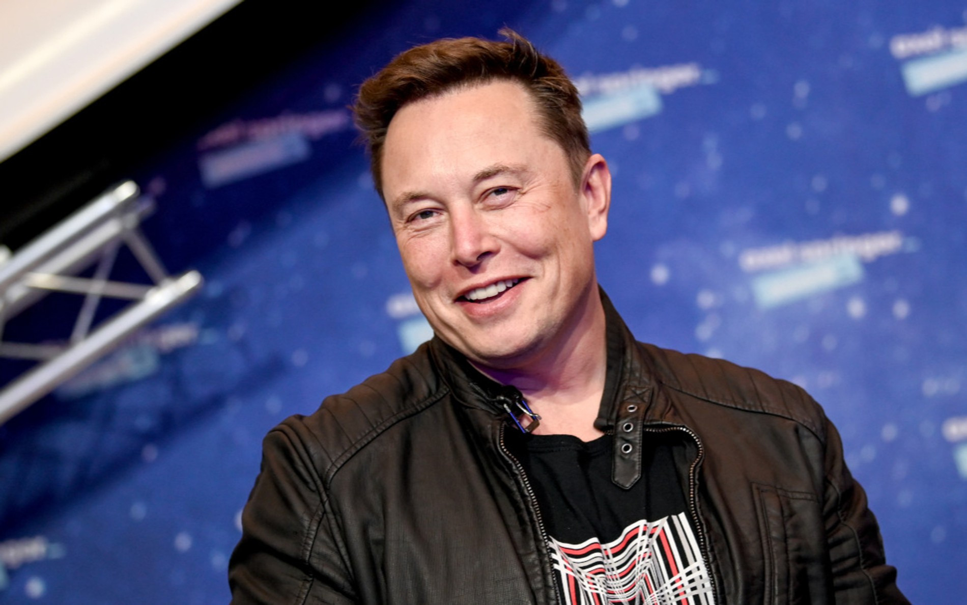 Фото: Getty Images