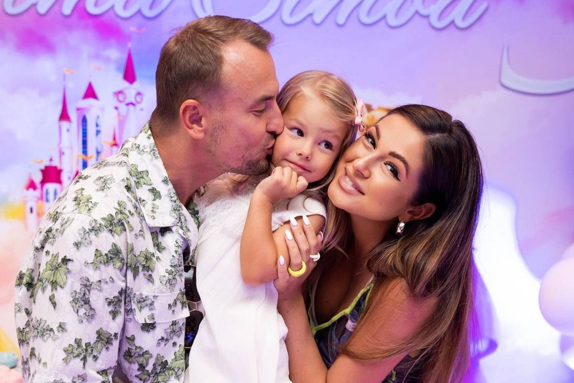 Фото: instagram.com/nyusha_nyusha