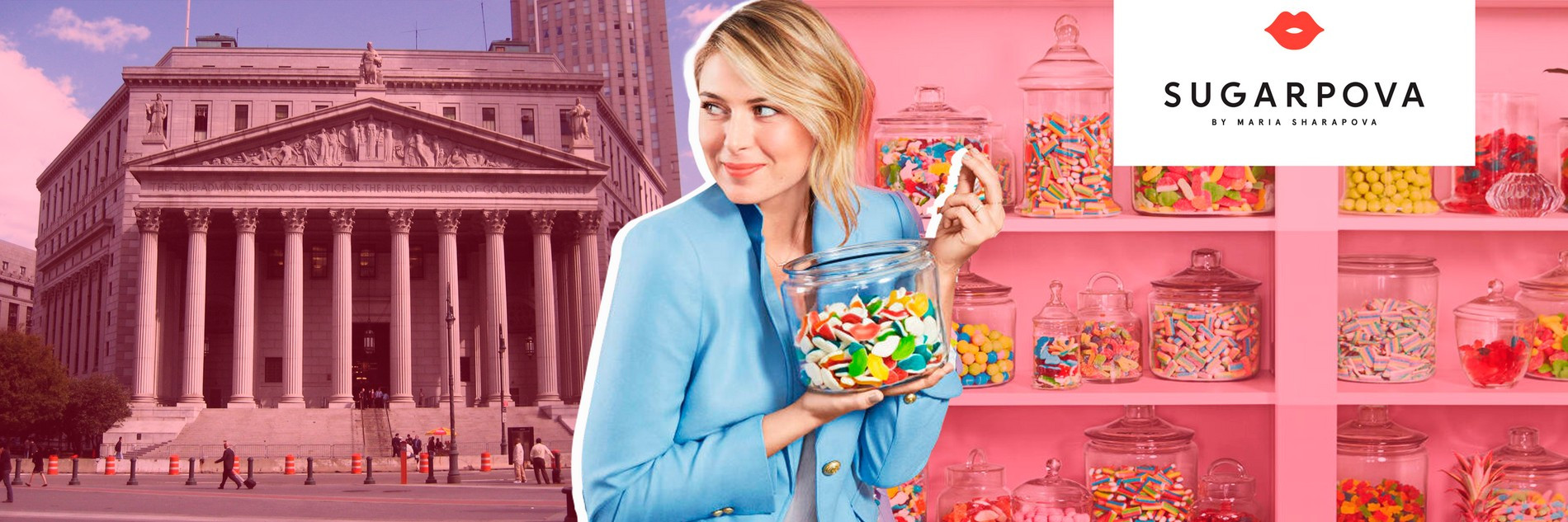 Фото: sugarpova.com